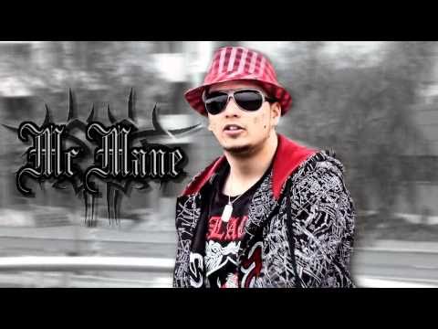 Mc_Mane & Marica - Mc_Mane