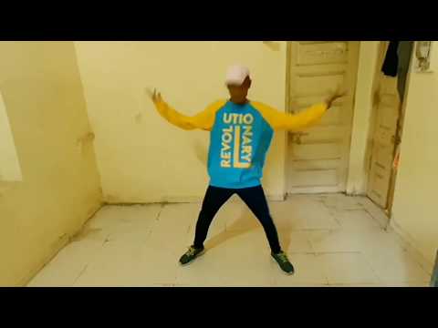 7Bantaiz, D’Evil Feat. DIVINE - Bas Kya Ba (Prod. by DRJ Sohail) | Dancer Amar Londhe |