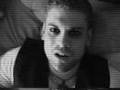 Andy You're a Star, By The Killers 