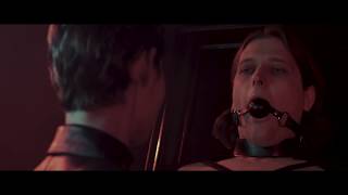 Red Sea - Love is Blind