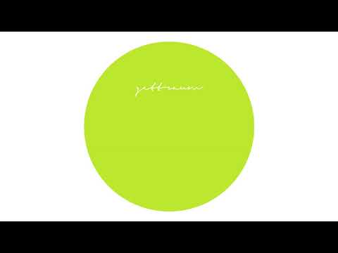 Traumer - Vinci (Original Mix)