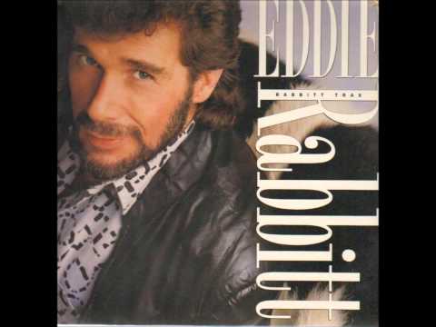 Thumbnail for Eddie Rabbitt   Letter From Home by Eddie Rabbitt