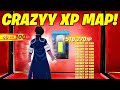 New INSANE Fortnite XP GLITCH to Level Up Fast in Chapter 5 Season 2!