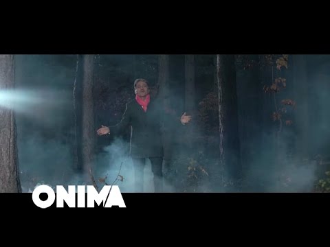 {Lamtumire} {Lamtumire} Best Songs