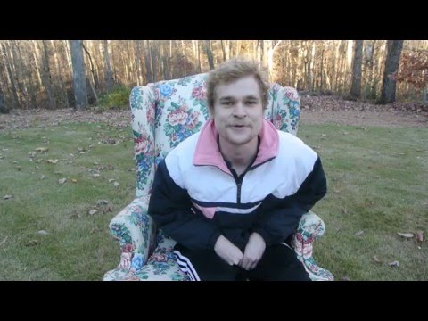 Slug Christ Documentary