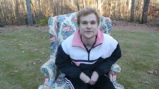 Slug Christ Documentary