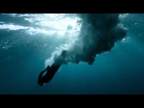 Schodt & Aqua Diva - First Breath (Dankann Vocal Mix)