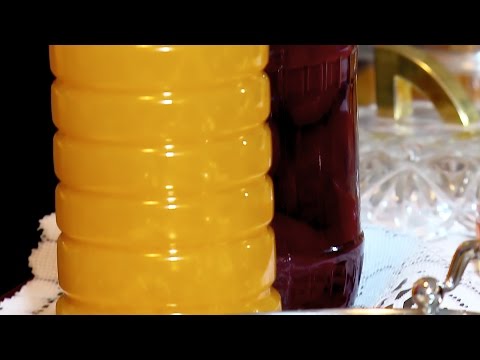 Xing me Ermalin 27 - Vizitë Shqiptarçe (Manjolla Nallbani)