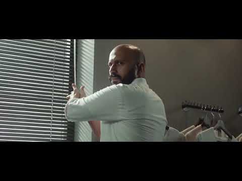 suleman Shaikkh Hyundai shirts ho ya car's choice jaruri hai