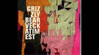 02 Two Weeks 432hz - Grizzly Bear