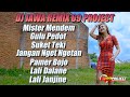 Dj Jawa Campursari Full Album Dj 69 Project Terbaru Dj 69 Project Full Album Dj Divana Project