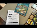 D100 Dungeon World Builder And Geomorph Cards What An Adventure