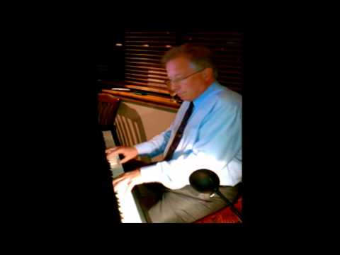 Promotional video thumbnail 4 for Kent Goodson