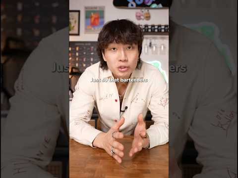 5 Cocktails To Order: Sweet #cocktails #mixology #bartending #bartender #barchemistry