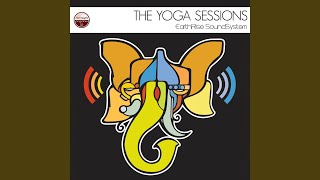 Daylight as Sunset Feat. Lucy Woodward