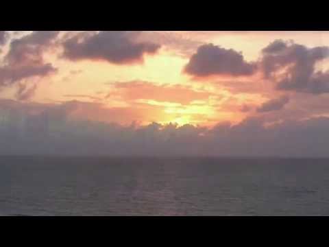 Dj Nil & Anthony El Mejor  - La serenissima  (2014 mix)