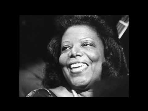 A Great Day in Harlem part 2