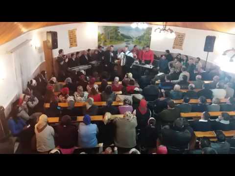 Adunare Ciuta 21.01.2017
