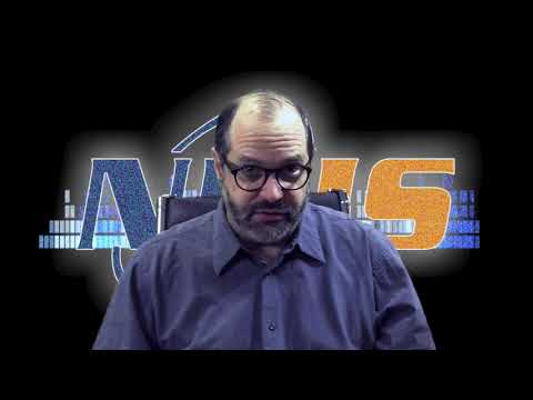 KenKousen#73 - Gradle from Basic to Advanced