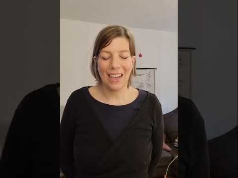 Glioblastom und so: ein kleines Update am Anfang des neuen Jahres