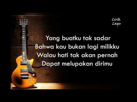 download lagu last child seluruh nafas ini bursalagu video download lagu last child seluruh nafas ini bursalagu video