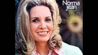 Norma Jean - Body And Mind