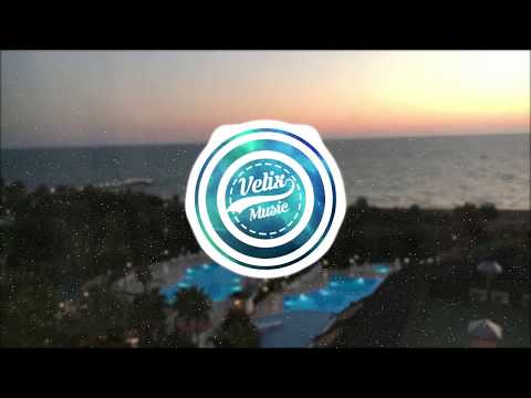 Paris Blohm ft. Charles - Demons