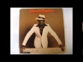 DAVID RUFFIN-the finger pointers