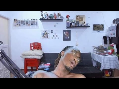 kawang $cott ft. ucokngocok - pitak ibu bapak guru (Lyrics Video)