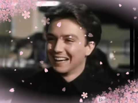 Video thumbnail for Blackbird