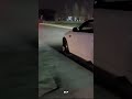 Bmw M2 Sounds So Good Shorts