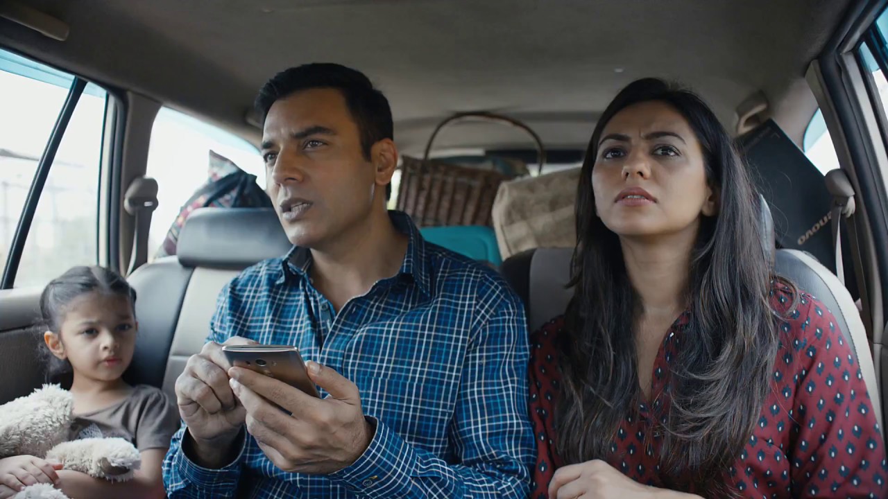 Sheher Mein Apna Ghar Ho Toh Lyrics | Indiabulls Home Loans – TV Commercial | Arijit Singh | Shankar Mahadevan