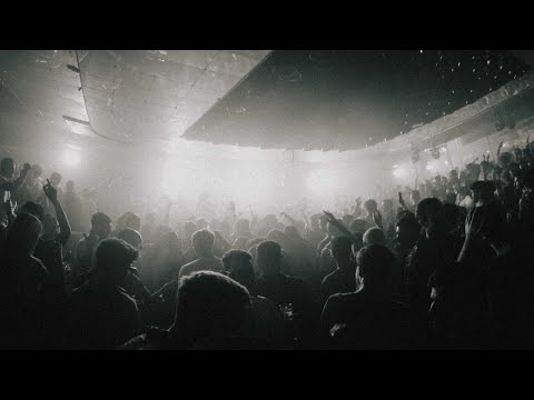 Pechieu @lajuanitamusic - 17/11/2022