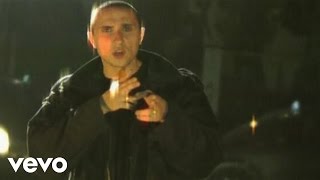 Sat L'Artificier - Une voix me dit "fais-le"