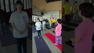 Download lagu One Day Mindfulness | Bhante Uttamo MT | 11 Mei 2024 mp3 Download lagu One Day Mindfulness | Bhante Uttamo MT | 11 Mei 2024 mp3