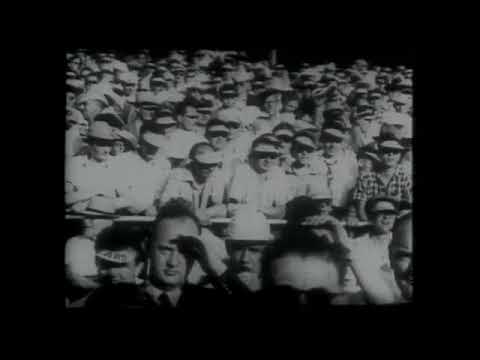 Copa do Mundo 1954 Hungria 8 x 3 Alemanha