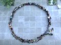 DAVIDE BALULA : ENDLESS PACE (VARIATION FOR 60 DANCERS), Performa 2009, NYC
