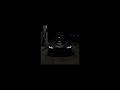 Lil Wayne She Will Ft Drake Slowed Reverb