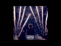 The Weeknd - Twenty Eight (Acoustic) 