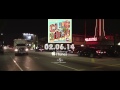 CLUB DOGO - WEEKEND - 02.06.2014 - TRAILER ...