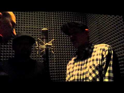 MajtyMajk RajmTajm nr58  feat. Głuchy NCB, Michos NCB