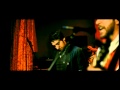 Live Record Club - Radio Uruk 
