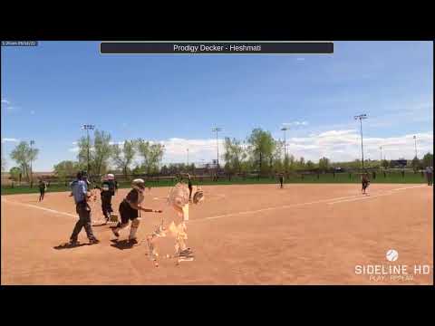 Prodigy-Hesh (2022.05.14)