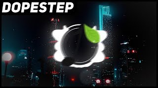 Snails and NGHTMRE feat. Akylla - Only Want You (Kill The Noise Remix)