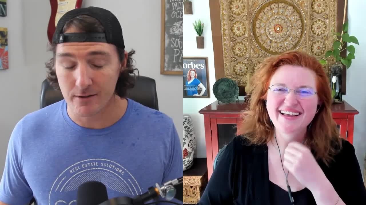 Maximize Your Cash Flow with Strategic Tax Planning