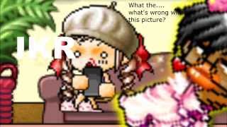 [ SMMV ] - Best friends by Stephen Jerzak