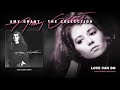 Amy Grant - Love Can Do