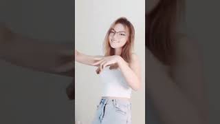 Goyang santuy jedag jedug ? #shorts#pargoy#tiktokdance