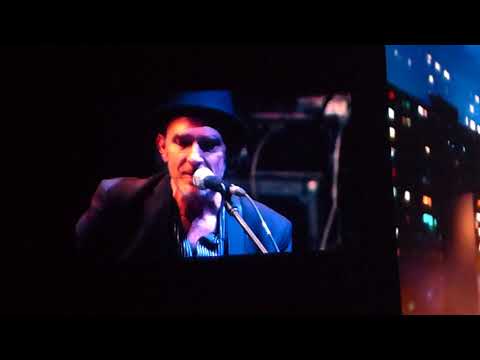 Lovasi 50 -Kispál és a borz: Lefekszem a hóba