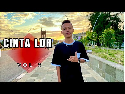 Cinta LDR vol 2 YouTube thumbnail